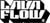 Lavaflow Records