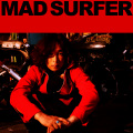 jacket_m.jpg