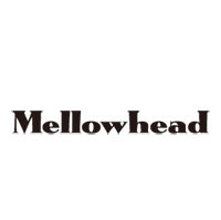 mellowhead