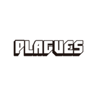 plagues