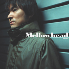 Mellowhead Special Edition(再発版)