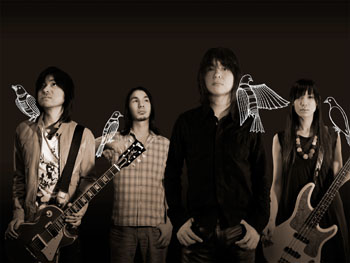GHEEE-photo2