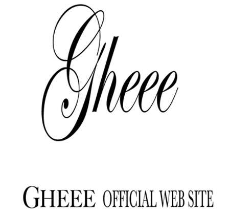 GHEEE