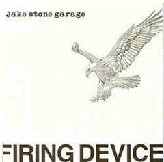 FIRING DEVICE